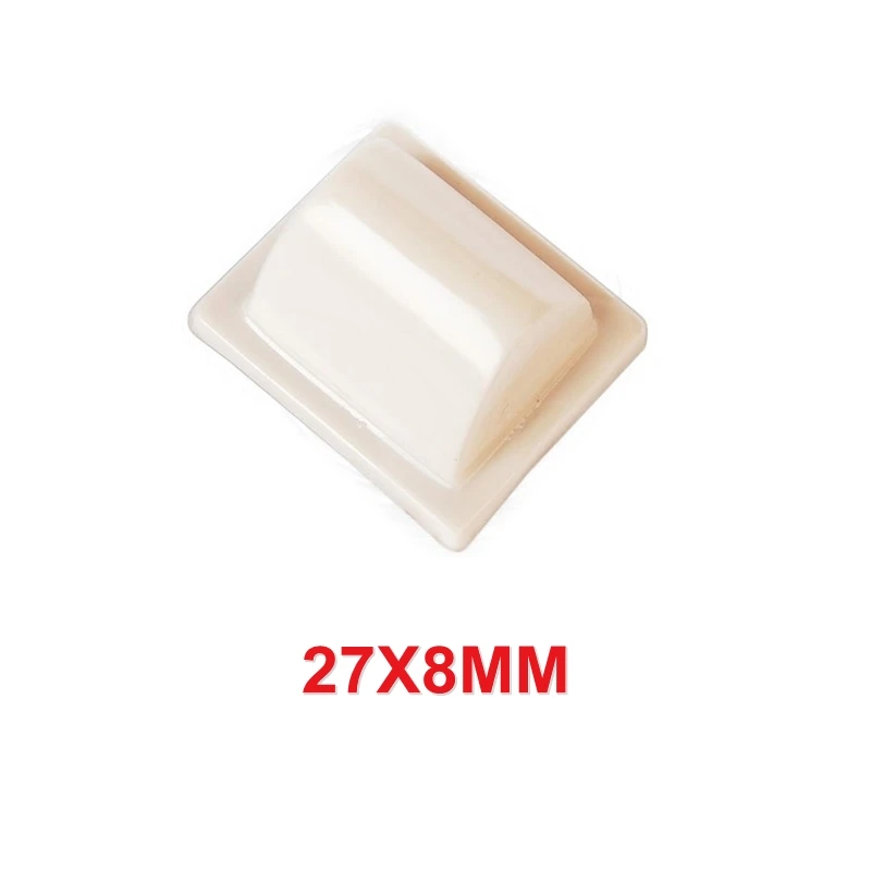 

Silicon rubber pad for LY-380 220V Environmental semi-automatic Desktop Electric Pad Printer Round Pad Printing Machine use