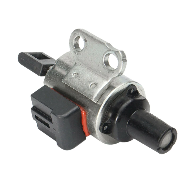 

Transmission CVT Step Stepper Motor Fits for Nissan Altima Maxima Murano JF010E