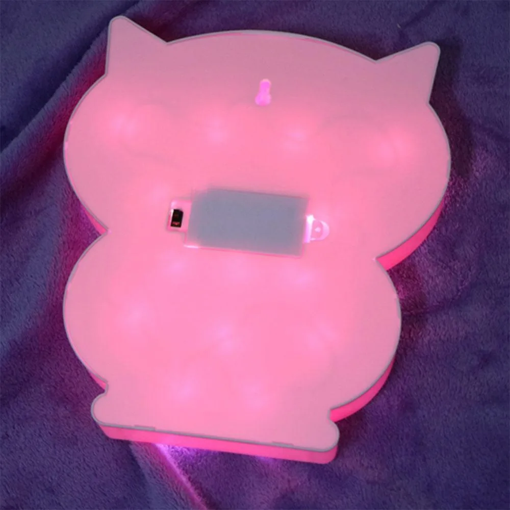 HTB1SOA8d8Gw3KVjSZFDq6xWEpXax