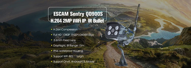 ESCAM-Sentry-QD900S-1_01(