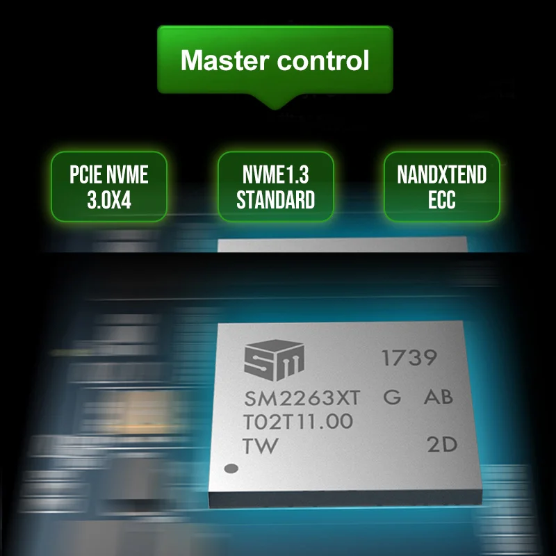 Acer SSD M2 HDD 128GB 256GB 512GB 1TB жесткий диск m.2 NVMe PCIe Solid State Drive festplatte für C