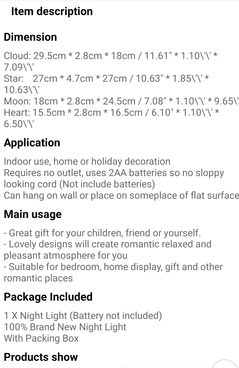 Screenshot_2020-06-01-11-17-57-21