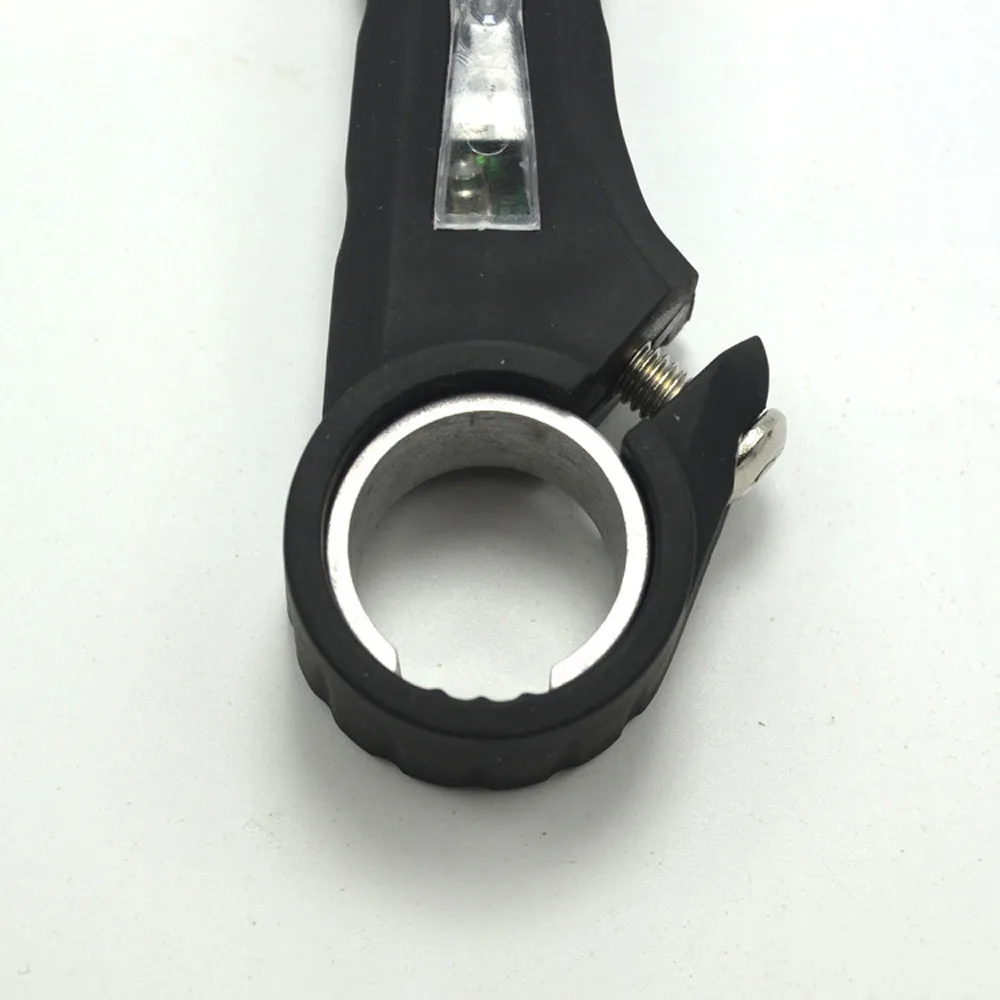 Комплект из 2 предметов гриппа ручки для велосипеды ручки указатель поворота светильник s Предупреждение светильник велосипед аксессуары светодиодный сигнальный светильник