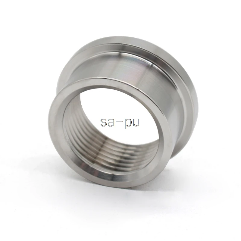 1 4 1 2 1 Npt Fêmea 1 4 1 2 1 npt femea 03