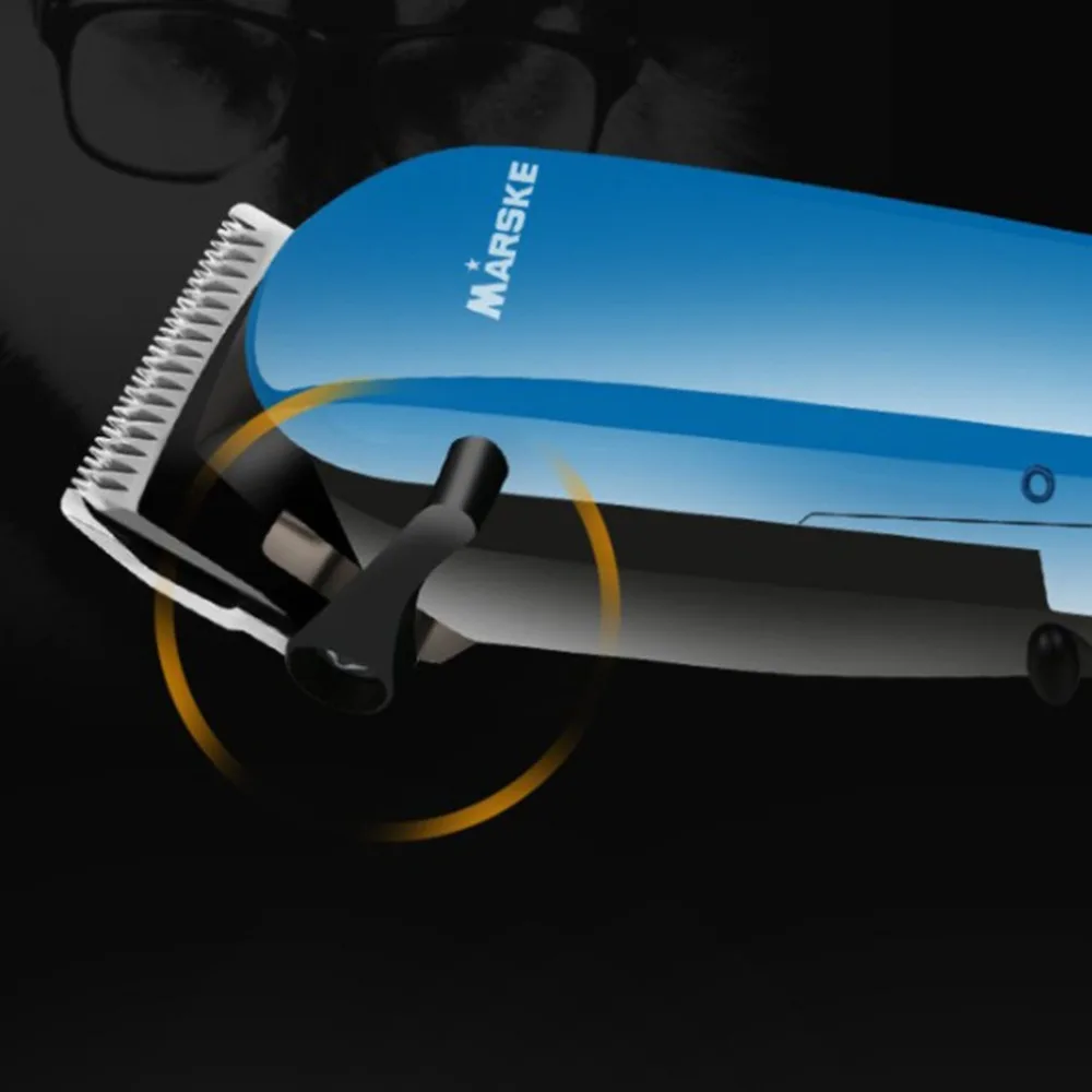 CP166600-C-20042308-1