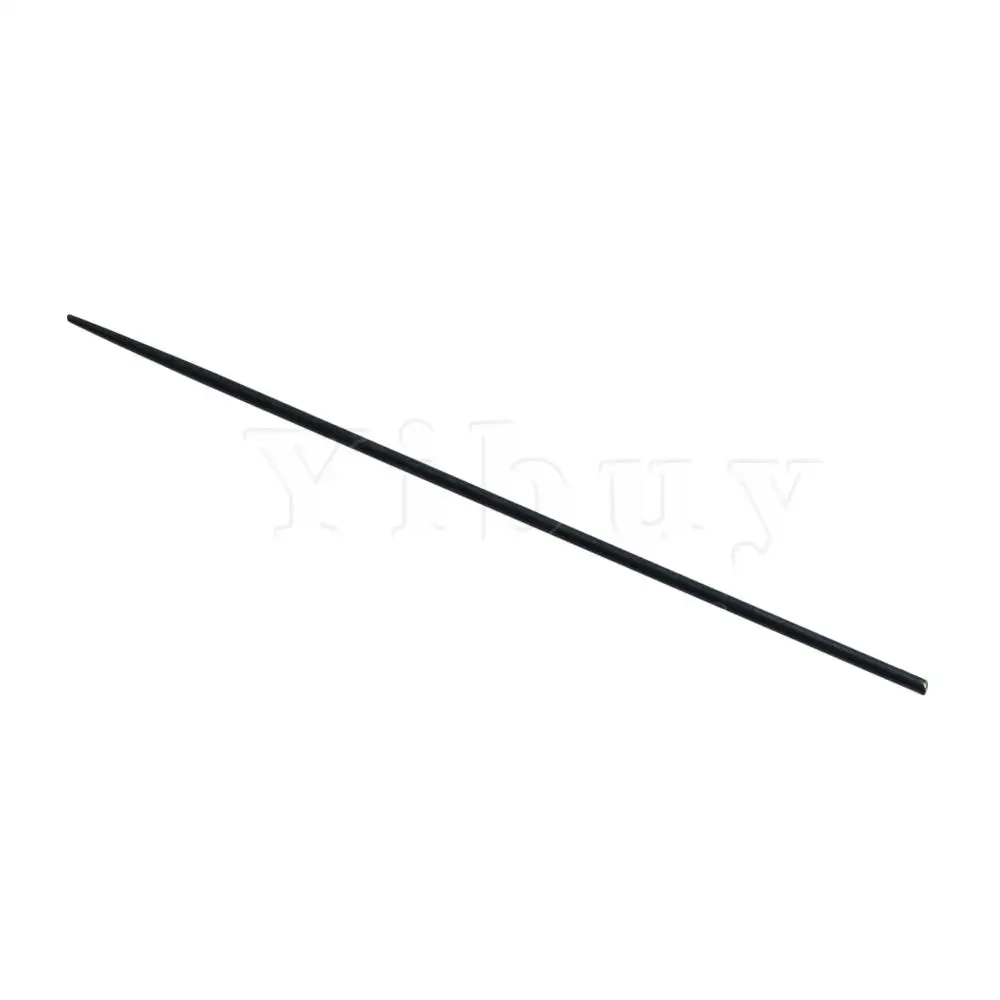 Yibuy черный альт саксофон пружинная игла саксофон ремонтный аксессуар набор из 23