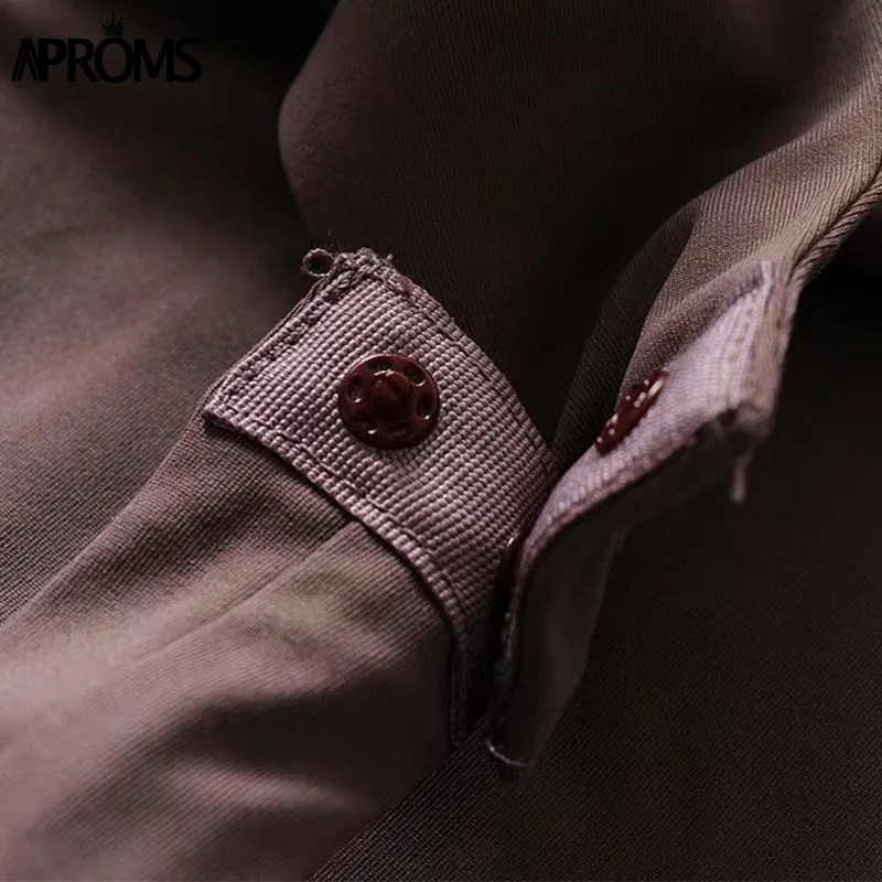 Aproms сексуальный эластичный мягкий боди с открытой спиной элегантный тонкий
