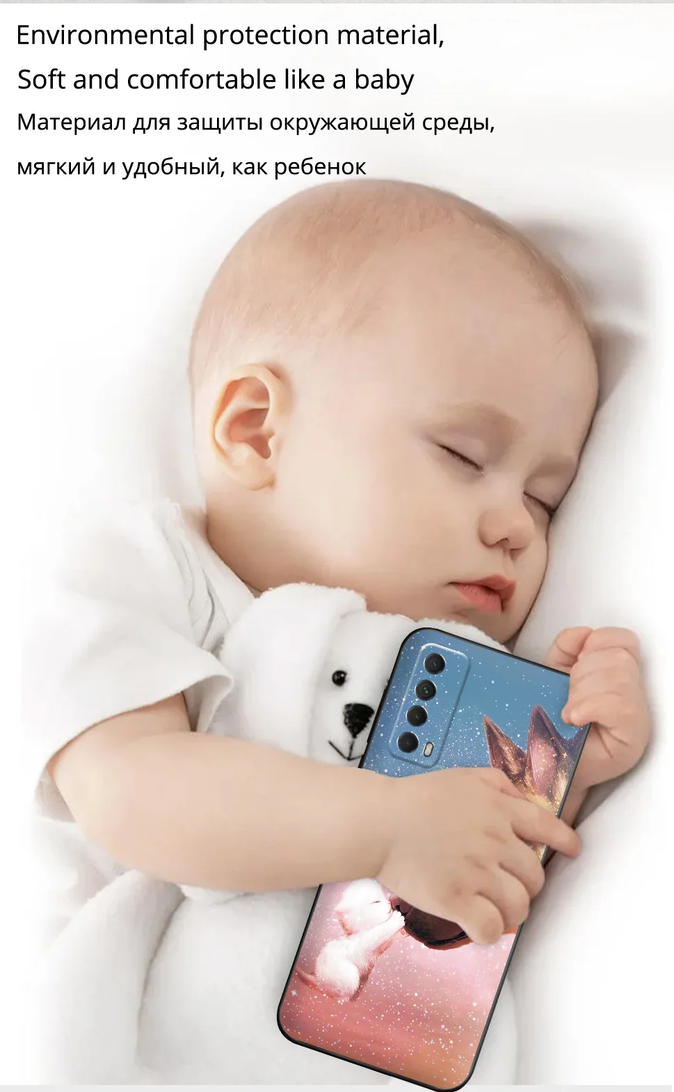 萌宠花语详情_03