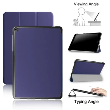 

Slim Lightweight Magnetic Stand PU Leather Cover For Asus Zenpad 3S 10 Z500 Z500M 9.7 Inch PU Sleeve Case