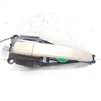 

96985646 handle Outer Rear Right Chevrolet Cruze Lt