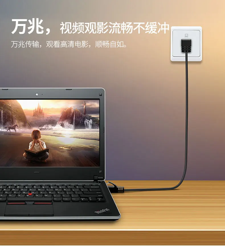 O1CN0125zTMuoXp9iQscS_!!1127317597