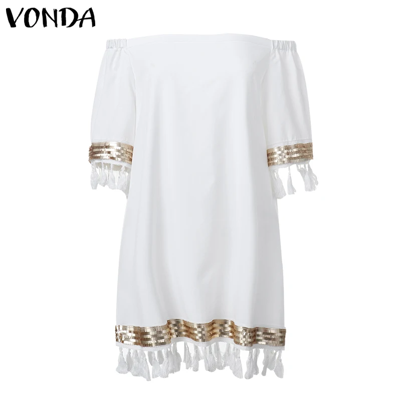 rB9kfl4CuhSAaH6KAAPUzvLyi3E987