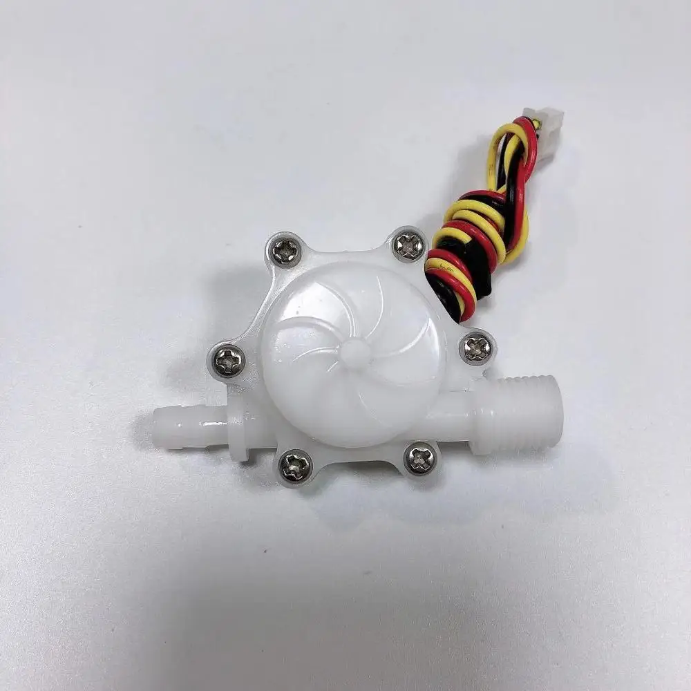 POM FDA сертификат качества пищевых продуктов и медикаментов уровень расхода воды 0