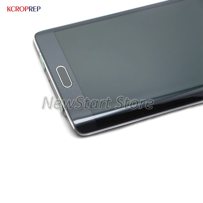 samsung n915 lcd with frame (6)
