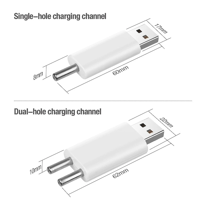 Поплавок перезаряжаемый аккумулятор Cr425 Usb зарядное устройство для электронных поплавки батареи Аксессуары для ночной рыбалки снасти