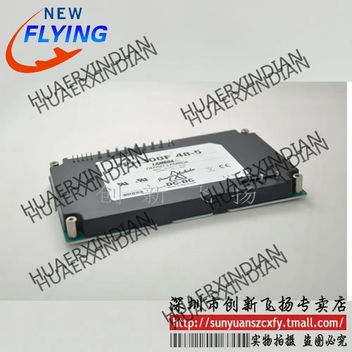 

Brand new original PH300F48-5