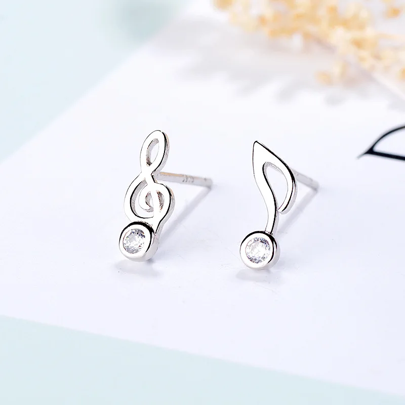 9658118907_1646359543