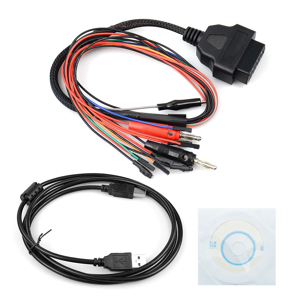 H86cadd3d4fdc4cd9a079b97919879ab0D