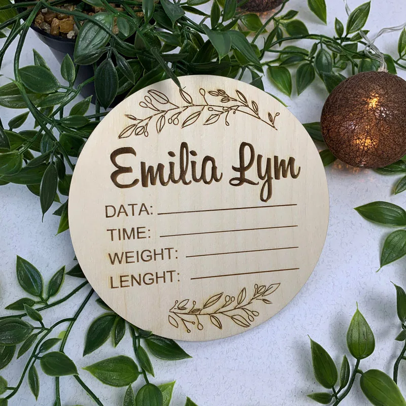 il_fullxfull.2058644013_97zk