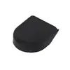 2Pcs Car Wiper Arm Cap For Toyota Yaris Corolla Plastic Wiper Cover Car Wiper Cap ► Photo 2/6