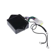 T40-05090200 cdi-зажигание блок для Parsun T40BM T40BW T40G подвесной 2T