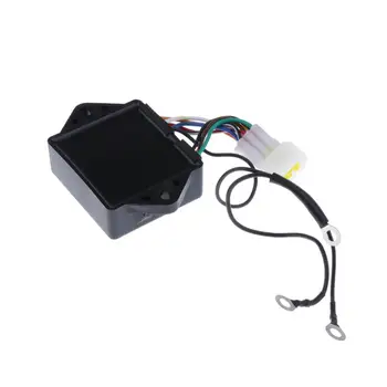 

T40-05090200 Ignition CDI Box Unit for Parsun T40BM T40BW T40G Outboard 2T