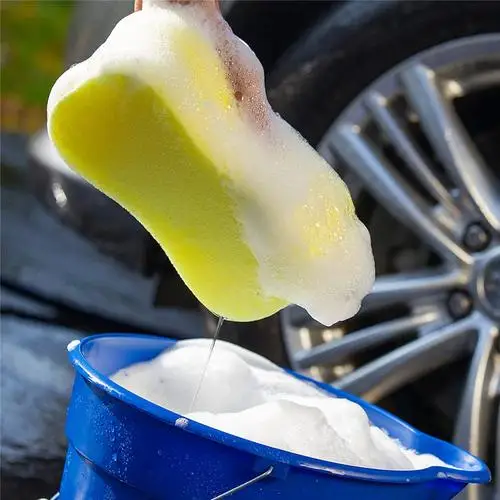 e8a265b680758fa633749d55fc22caf2_500x500