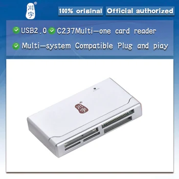 

SD Card Reader USB 2.0 OTG Micro USB Type C Card Reader Lector SD Memory Card Reader For Micro SD TF USB Type-C OTG Cardreader