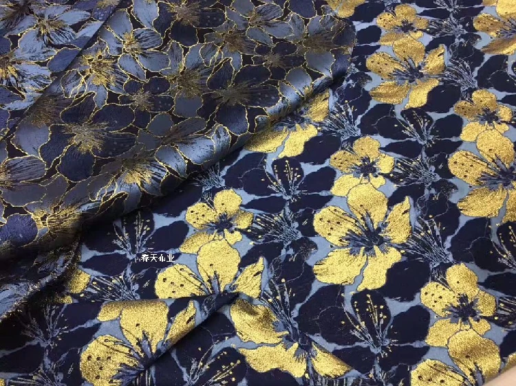 TB24NrUjbtlpuFjSspfXXXLUpXa_!!1896132373