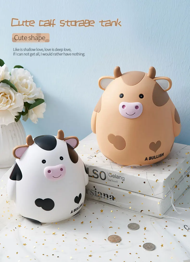 H4df202c6588a4e3baa0cdb8b896acfbcP.jpg?width=790&height=1091&hash=1881