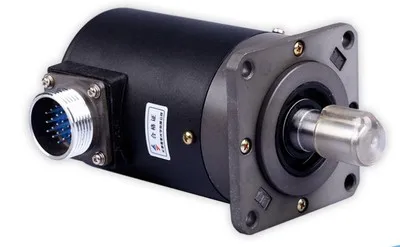 LF-1024BM-C24F encoder-200BM-C05D-100BM-C5-26A-C24E-500BM | Компьютеры и офис