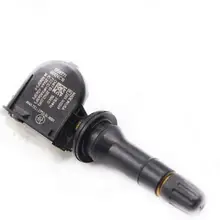 13598771 13598772 датчик давления в шинах для Chevrolet Aveo(2011-2007) ACDelco