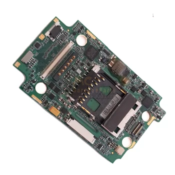 

Original Power Board For Motorola Symbol MC3190 MC3190-S MC3190-G MC3190-R Data Terminal Collector