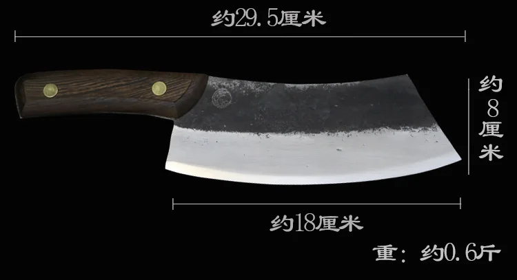 TB2r7B_gVkoBKNjSZFEXXbrEVXa_!!2510082296