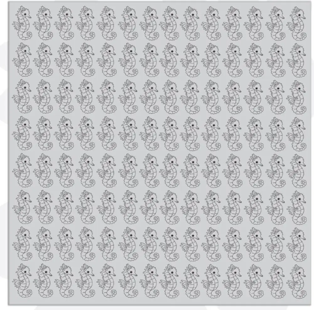 

background Clear Stamp for DIY Scrapbooking/Card Making/Kids Fun Decoration Supplies A2131