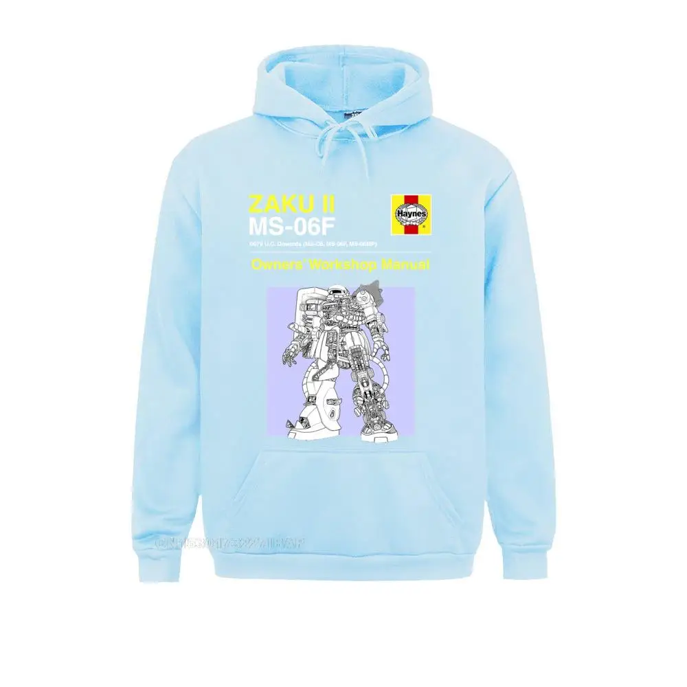 Printed On 75020 Sweatshirts Summer Fall Hoodies Long Sleeve for Students Retro Casual Sweatshirts Wholesale 75020 light