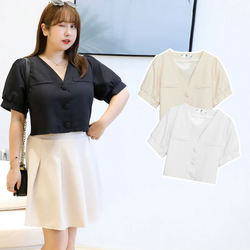 Chubby Japanese Women Chubby Japanese Women