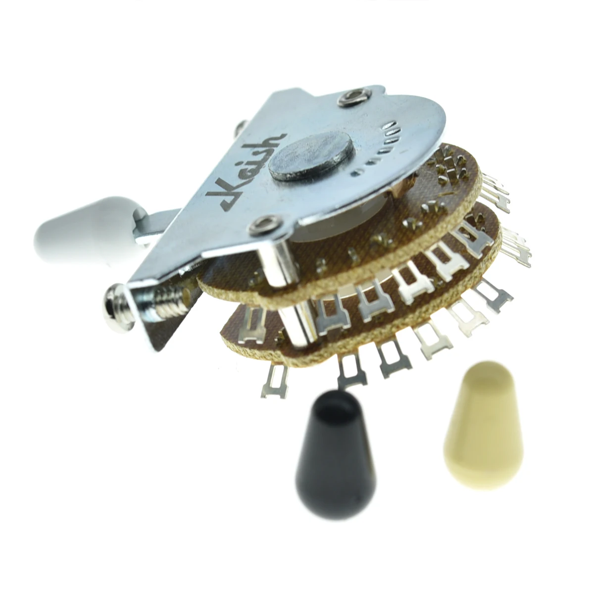 Cheap Peças e acessórios p guitarra