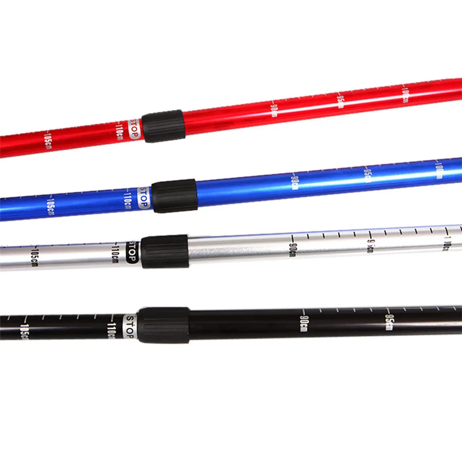 3 - DPP60817567_20160818041151276