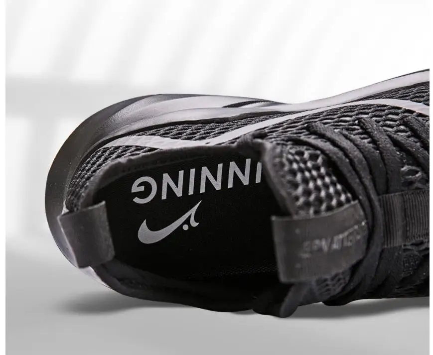 360截图20190805155032096