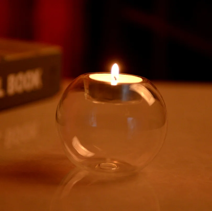 QQ截图20201021103053