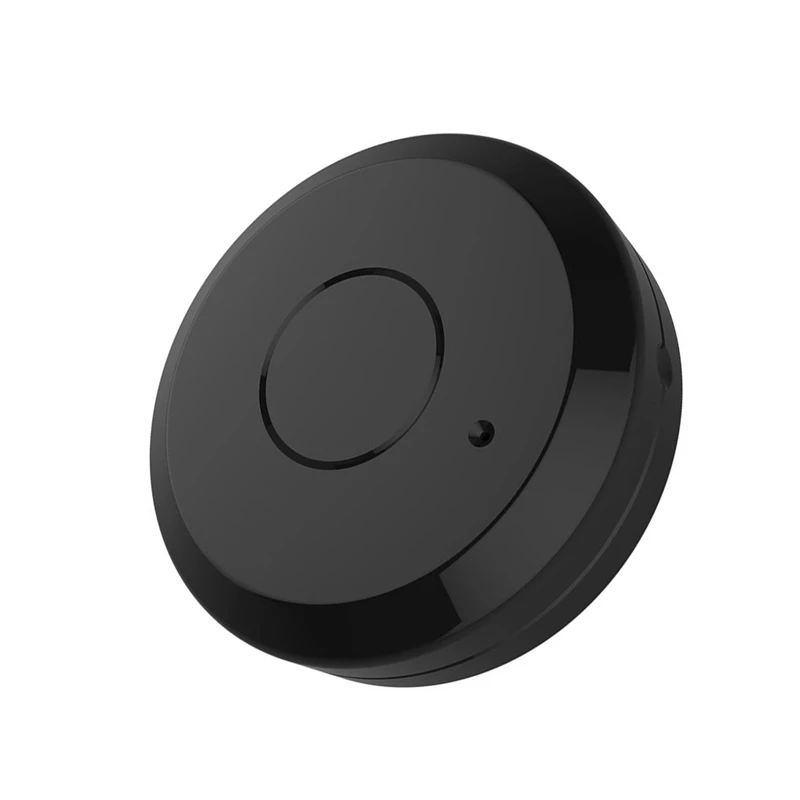 

Universal Smart Wifi IR Remote Controller Infrared Home Control Adapter Support Echo Google Assistant Voice Smart Home Devices