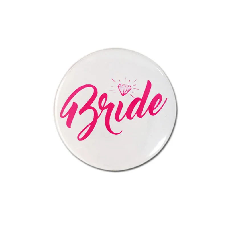 Wedding-Party-Accessory-Team-Bride-Badge-Bride-to-Be-Brooch-Bachelorette-Hen-Night-Party-Supplies (5)