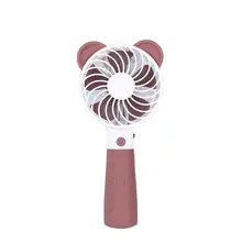 Проводная селфи-палка, ручные селфи-палки, селфи-палки, складная универсальная мини маленькая Удобная Милая палка для IOS Android