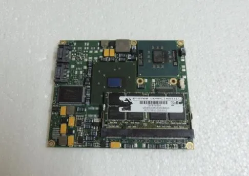 

18038-0000-06-4 ETX-PM ETX embedded industrial control board