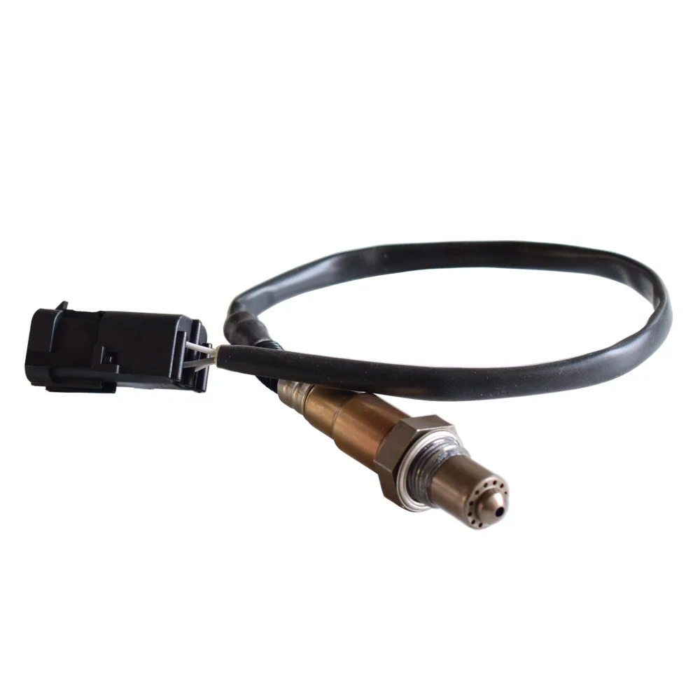 Oxygen Sensor Lambda O2 Sensor Air Fuel Ratio For Chevrolet Niva For Lada 110 111 112 For UAZ 0258006537 1118-3850010