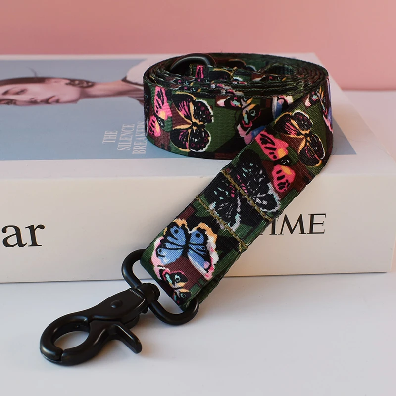 Dog Leash Dog Collar Pet Collar Pet Necklace Dog Chest Strap Dog walking training rope dog collar leash set pet cat straps for small medium dogs puppy necklace
