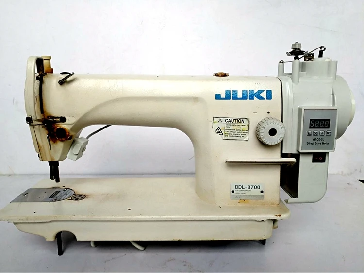 TB23qSaXysF4uJjSZFtXXXHwVXa_!!80493133