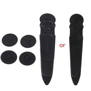 

Opening Wheel Tool Prying Case Cover for iMac 21.5 27 A1418 A1419 Roller Opening Tool Repair Kit