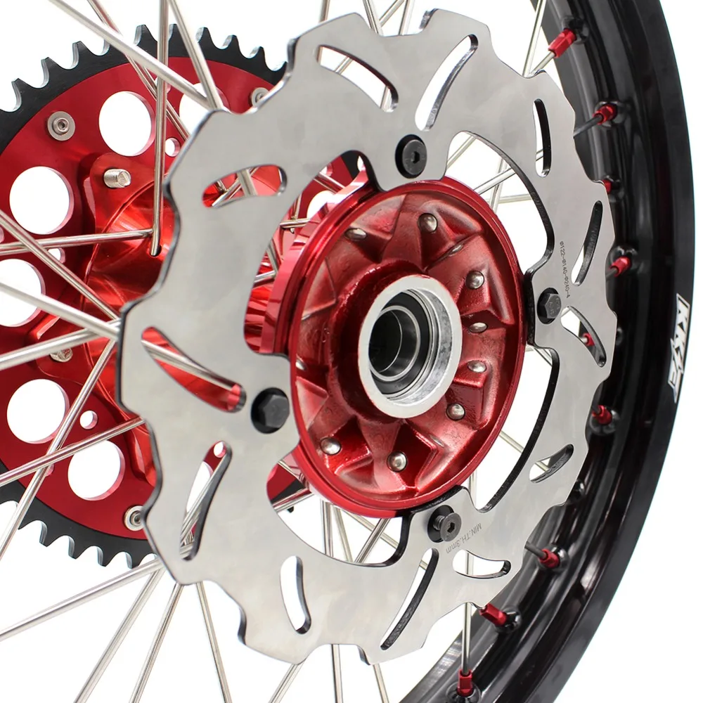 CR浇筑 21-19 红黑红 碟刹8 副本